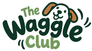 The Waggle Club